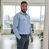 Rajveer Raut