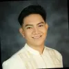 Gabriel Luis De Jesus