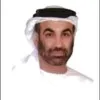 Abdulla Al Harith