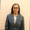 Debasmita Das