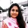 Kruthika Lakshmi