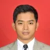 Lukman Hakim
