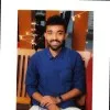 KP Varun Vinod