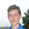 Nicholas Faist