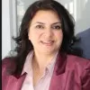 Nahla Imseeh