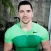 Marco Burboa