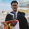 Vincent Su