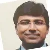 Kamal Arumugam