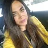 Ruth Ramirez Robles