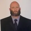 Matt Bacon