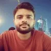 Satyam Mawale