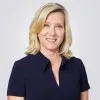 Marie Annik Walsh