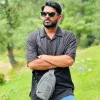 M Mujeeb Rehman