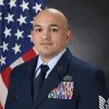 Daniel Garcia