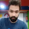 Rohit Chaudhary