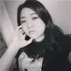 Tatiane Fuyumi Kurogi