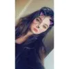 Maheen Ali