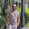Snehith Gowda