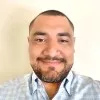 Roberto Cartagena