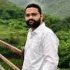 Jayrajsinh Zala