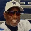 Keith Smith