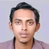Ragesh VR