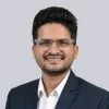 Saurabh Mehta
