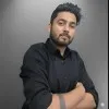 Saurabh Kumar