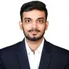 Prajwal Singh