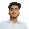 Shakil
