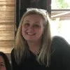 Stephanie Clare White