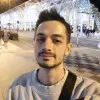Oguzcan Zor