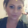 Stacey Mcnair
