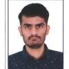 Parshant Choudhary