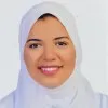 Nissan AbdElKader