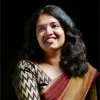 Revathy Hemachandran
