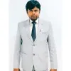 Deepak Sharma