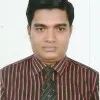 MDFEROZ KABIR