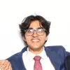Karan Hothi