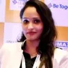 Neha Sharma