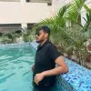 Shubham Kumar