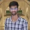 Shaik Adil