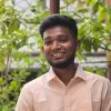 Abdul Hameed