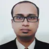 Sumit Ghirnikar