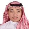 Ammar Ibrahim