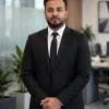 Zeshan Naeem