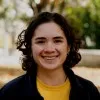 Claire Friedlander