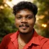Balamurugan Nethaji