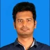 vijay