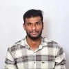 SUJITH BARATHI
